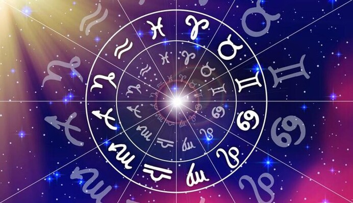 Работа может подождать: тройка главных лентяев по знаку Зодиака