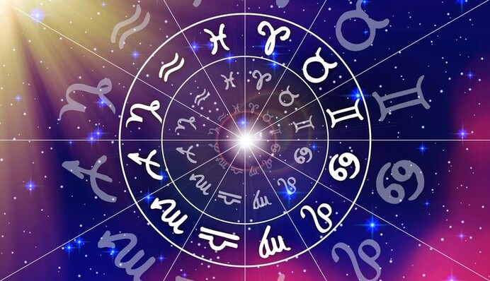 Дев чекає удача, а Водоліїв - сюрпризи: гороскоп для всіх знаків Зодіаку на неділю