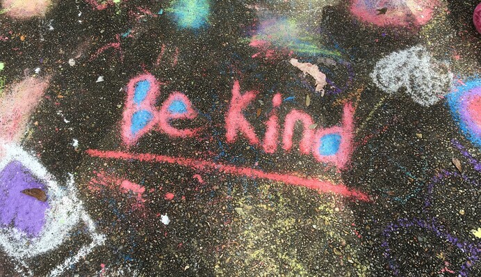 Ніколи не застосовують силу: три найбільш 