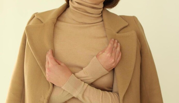 Боже, як же красива: Світоліна приголомшила фанатів ефектним образом, фото