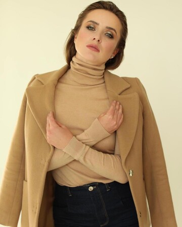 Боже, як же красива: Світоліна приголомшила фанатів ефектним образом, фото