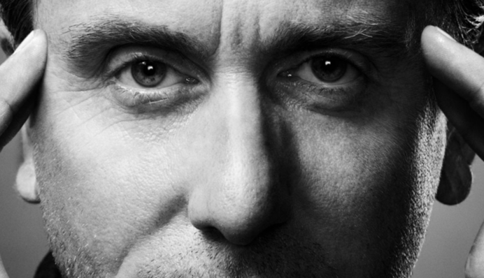 Їх можна смикати за ниточки: найвразливіші точки кожного знаку Зодіаку