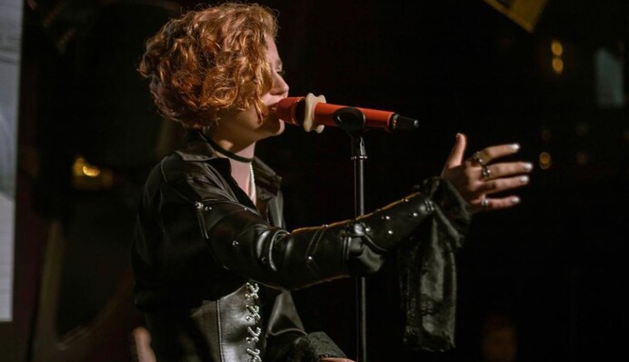 ​Детское Евровидение 2021: определилась представительница Украины