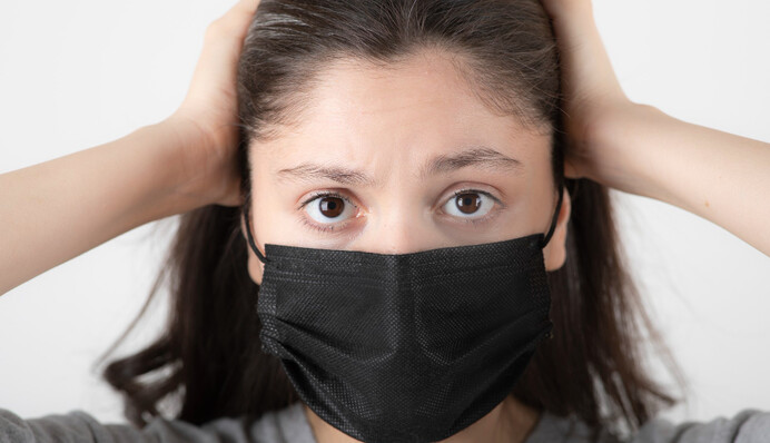 Фейки про вакцины и ковид: как пропаганда Кремля воюет против Запада