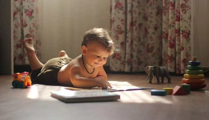 Як захистити дітей від коронавірусу: доктор Комаровський дав поради