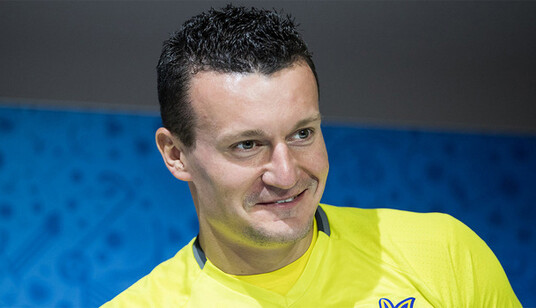 Солидная сумма: известный футболист рассказал о премии Ахметова за победу над 