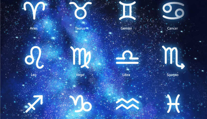 Радощі для Близнюків і спокій для Терезів - зоряний прогноз на 26 жовтня