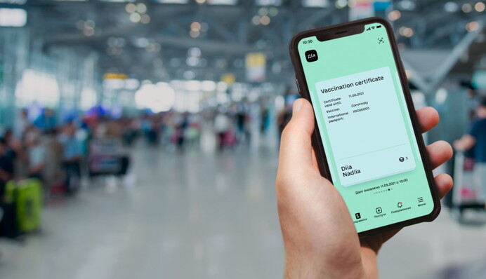 Как не скачать фейковое приложение 