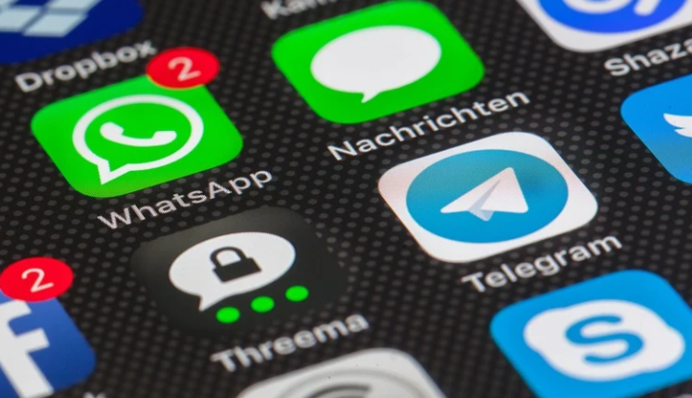 У Telegram з'явиться ще одне нововведення