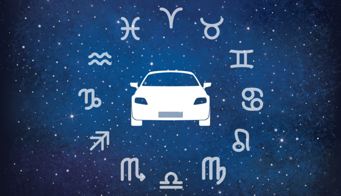 Люблять драйв і плюють на правила: чотири найнебезпечніші водії за знаком Зодіаку