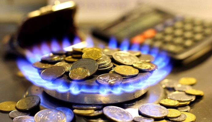 В Украине могут резко взлететь тарифы на газ: в каком случае ждать подорожания