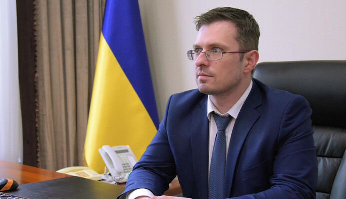 Минздрав грозит, что 