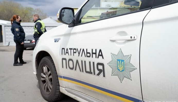 Вышла ночью в одной пижаме и не вернулась домой: во Львове нашли мертвой 19-летнюю девушку