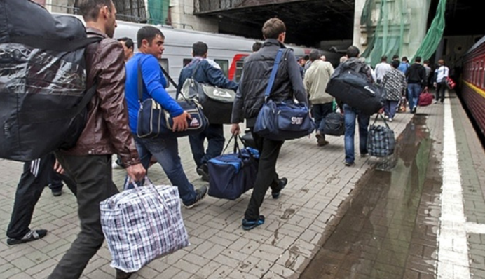 В Германии некому работать - в страну массово приглашают украинцев: популярные вакансии