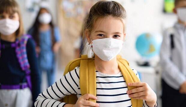 Дітям не пощастить найбільше: повний список заборон для Києва у "червоній" зоні