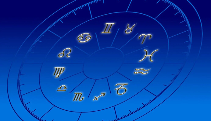 Диснейленд для Козерогов и Пентагон для Рыб - звёздный прогноз на 29 октября