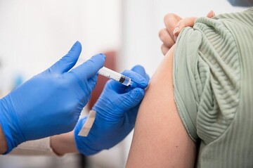 Хворіють на ковід частіше і важче: педіатр пояснила, чи потрібна вакцинація дітям