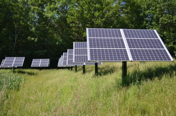 Украина накануне энергокризиса: эксперт объяснил рост спроса на домашние солнечные электростанции