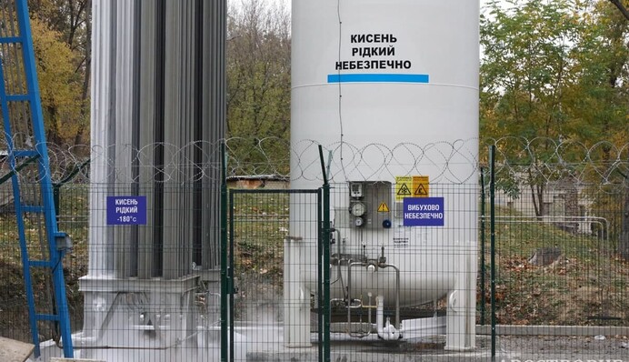 Вчимося на своїх помилках: епідеміолог розповів, чи готова Україна до нової хвилі коронавірусу