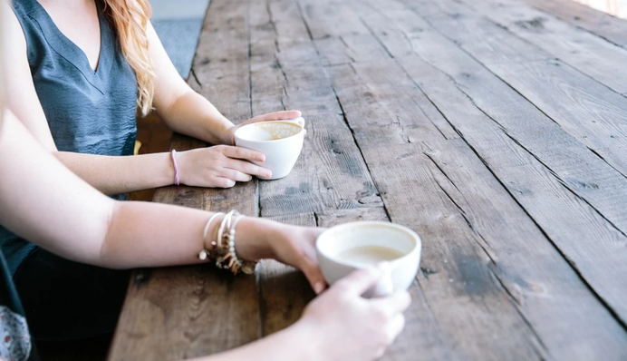 Ставят друга на первое место: ТОП-5 самых верных знаков Зодиака