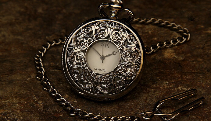 Переведення годинника негативно впливає на організм: лікар дала важливі поради