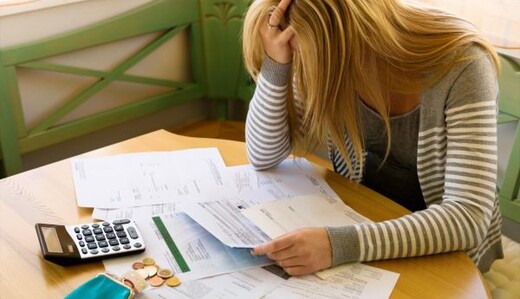 Кредит достался в наследство: как не платить за чужие долги