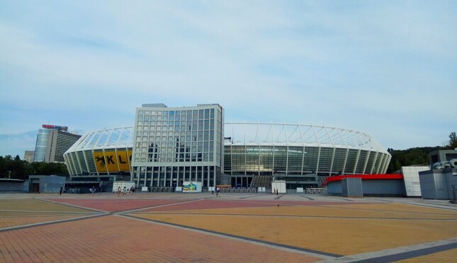 Детское питание в Украине будут продавать по новым правилам: что изменится