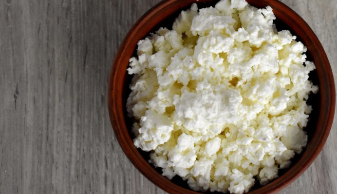 В українських магазинах продають небезпечний продукт: у чому проблема