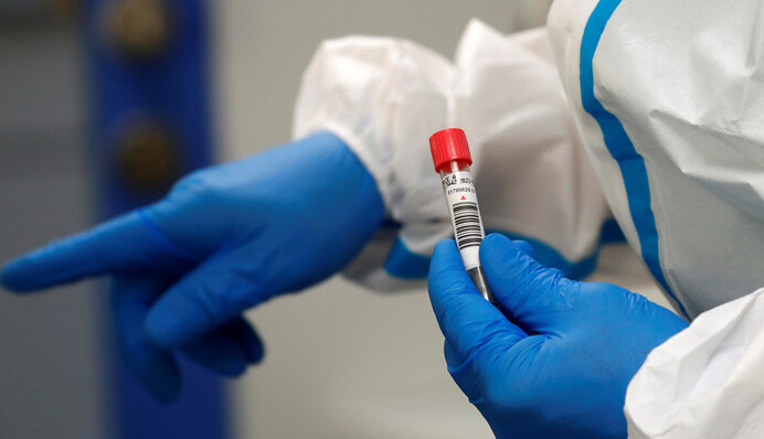 В Харькове пункты вакцинации откроются в неожиданном месте - будут работать в день выборов