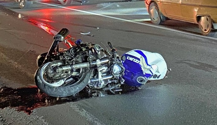 Ридала дружина та страшно плакала дитина: розповідь очевидиці про смертельну ДТП під Києвом