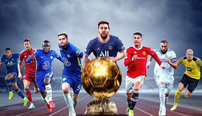 Серйозна боротьба: у ЗМІ 