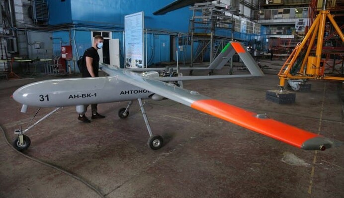 Реформа украинской оборонки: кто может занять важнейшие посты