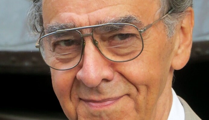 В Україні помер відомий соціолог