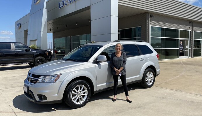 На них можна добре заробити: ТОП-5 авто для пригону зі США