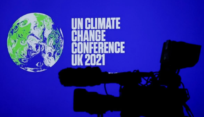 Последний шанс остановить катастрофу: лидеры 120 стран мира собрались на саммит ООН