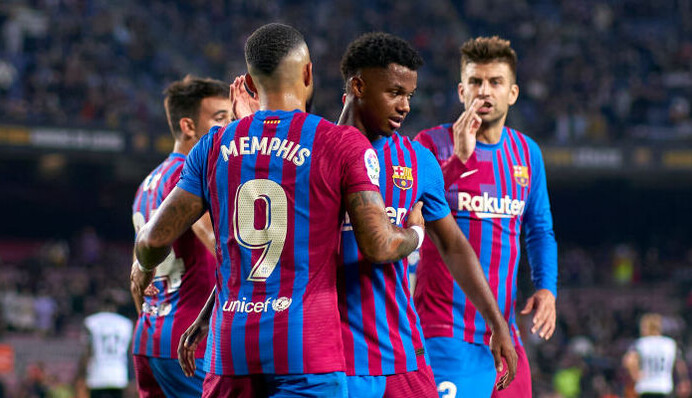 Потрійне підсилення: 