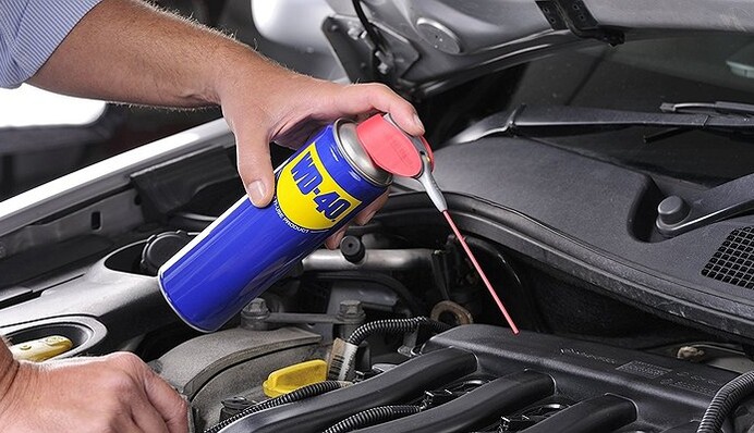 Как подготовить авто к зиме, чтобы оно не подвело в морозы: лайфхаки для водителей