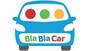 BlaBlaCar готовит нововведение - поездки станут дороже