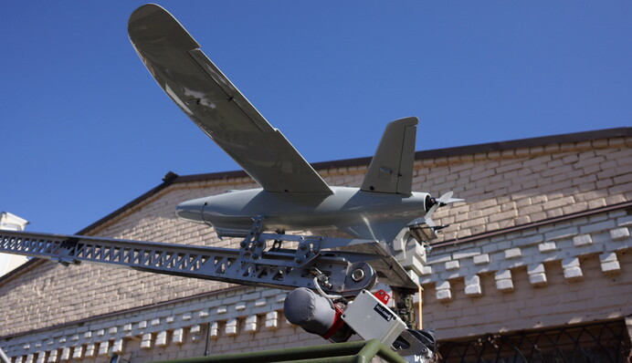 Россиянам нечего противопоставить: эксперт указал на главные преимущества "Байрактаров" для Украины