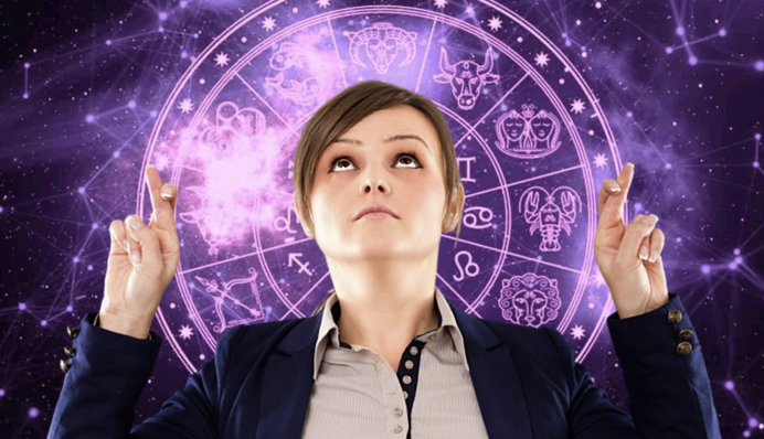 Вірять у світову змову та ігнорують реальність: три головні конспірологи за знаком Зодіаку