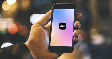 Справка не нужна: переселенцам с Донбасса и из Крыма упростили оформление помощи на оплату жилья