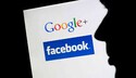 Как Украине работать с Google и Facebook: дипломат нашел решение