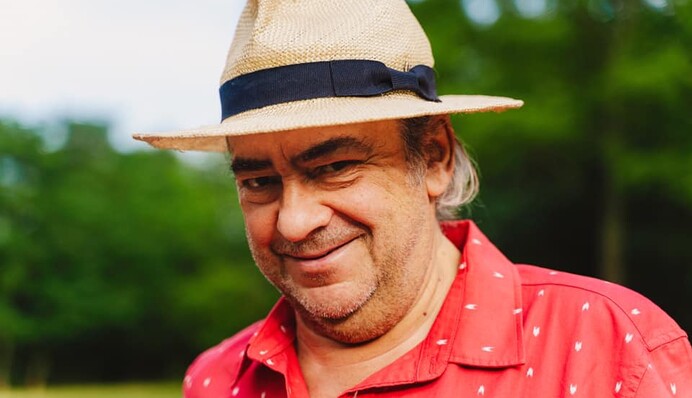 ​В Киеве умер известный театральный режиссер и народный артист Украины