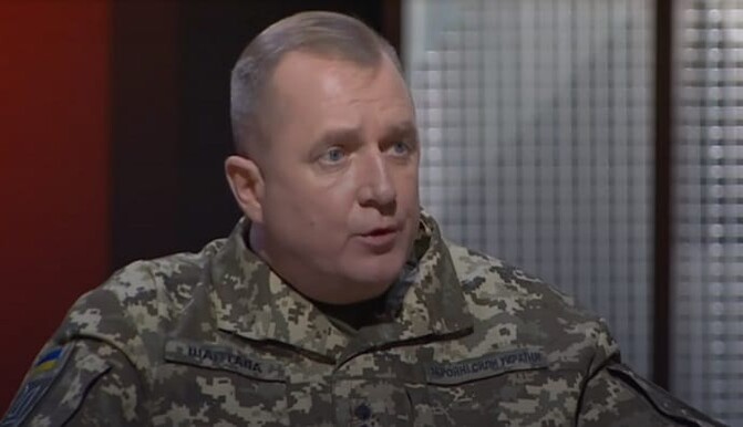 Медик пояснив, скільки кисню потрібно хворому на ковід у критичному стані