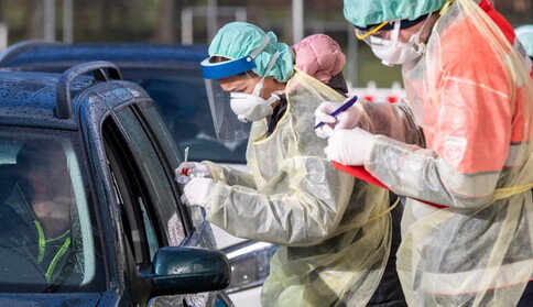 Україну виключать із 