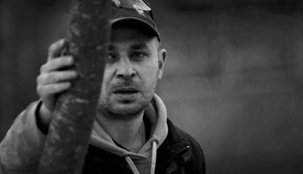 Пройшов Іловайськ і полон: у Львові від ковіда помер ветеран АТО