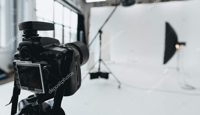 У жіночому душі гуртожитку київського інституту помітили приховану камеру