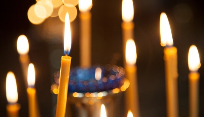 Дмитрівська батьківська субота 2021: головні заборони та традиції