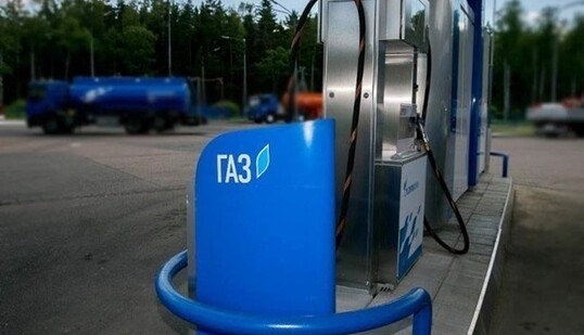 В Україні жорсткіше перевірятимуть якість автогазу: що зміниться
