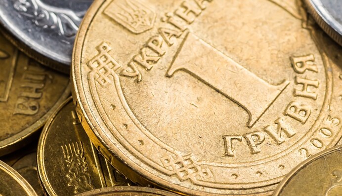 Пенсии могут быть достойными: министр озвучила 